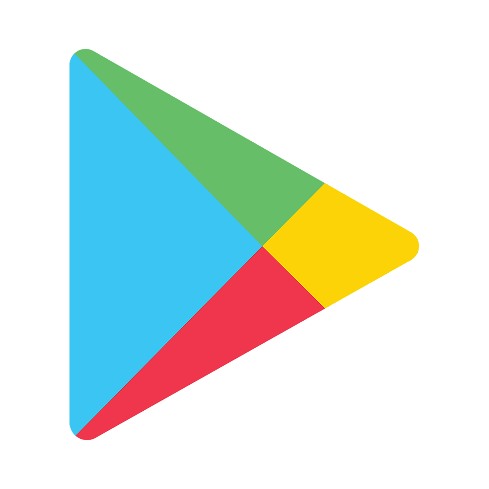 Google Play Store